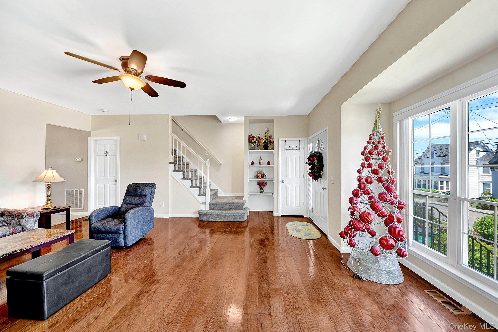 361 Verplanck Avenue – For Sale photo 2