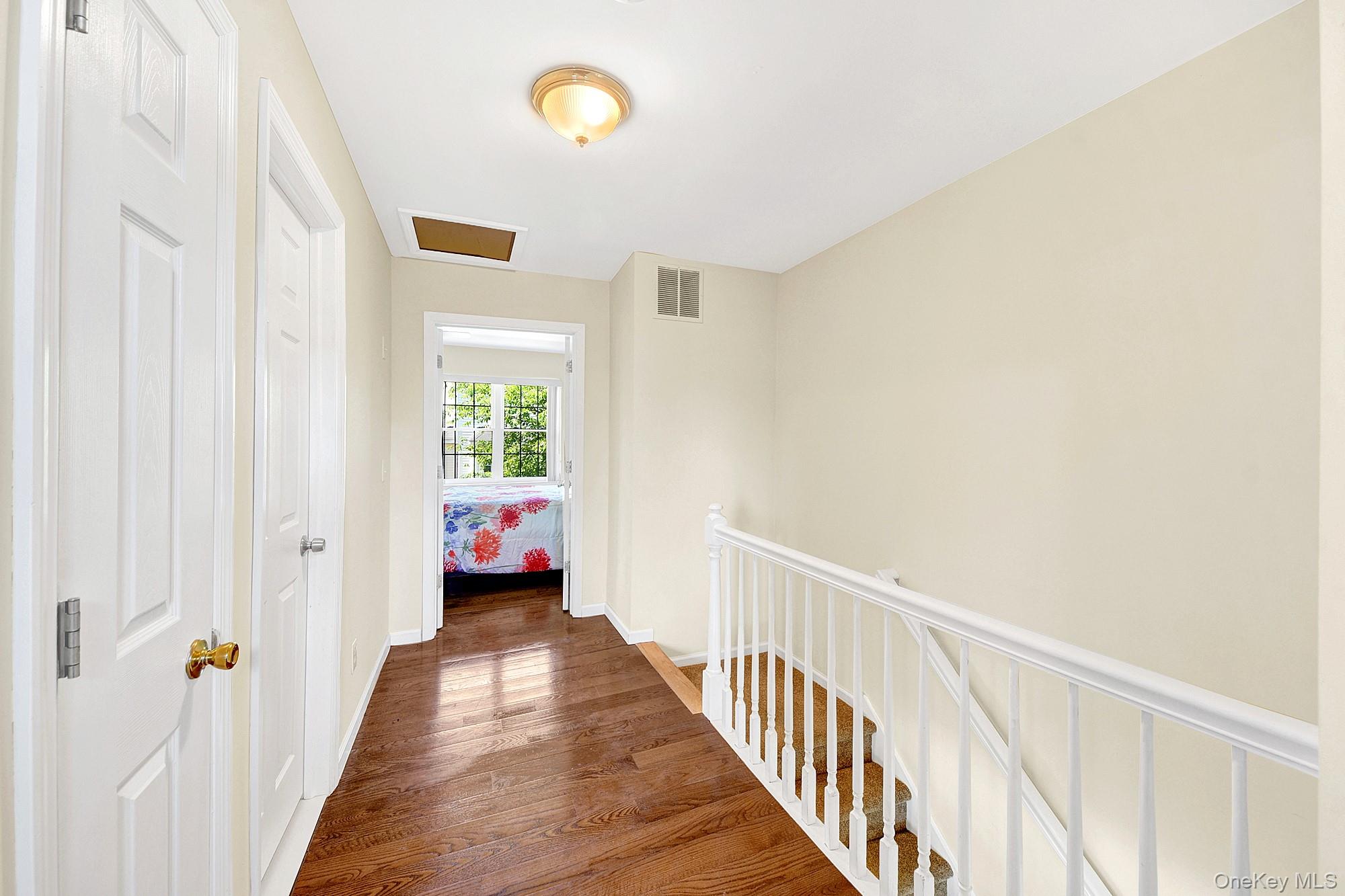 361 Verplanck Avenue – For Sale photo 25