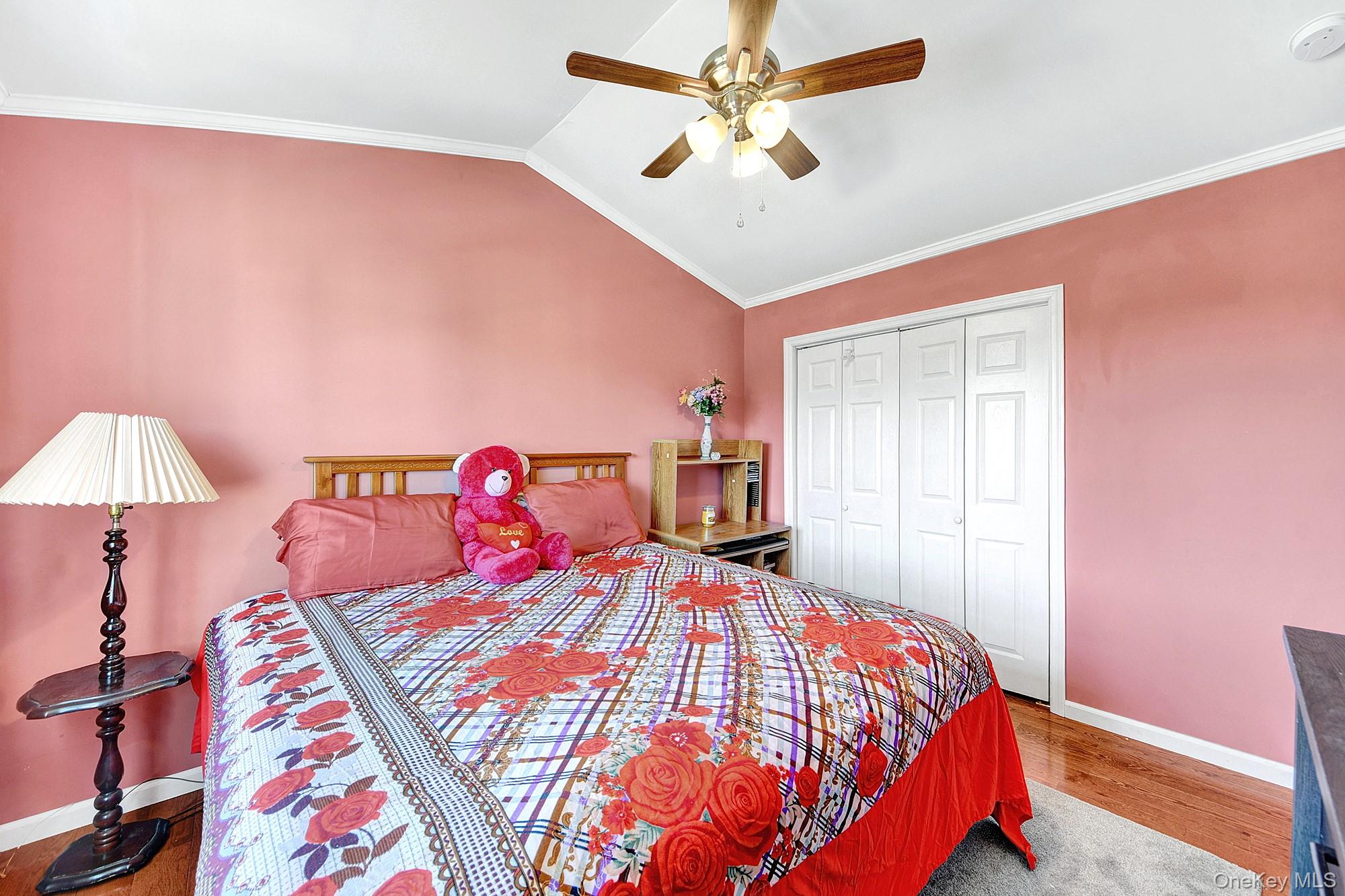 361 Verplanck Avenue – For Sale photo 24