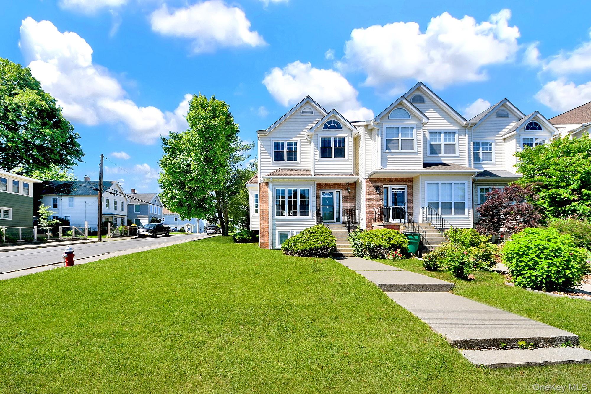 361 Verplanck Avenue – For Sale