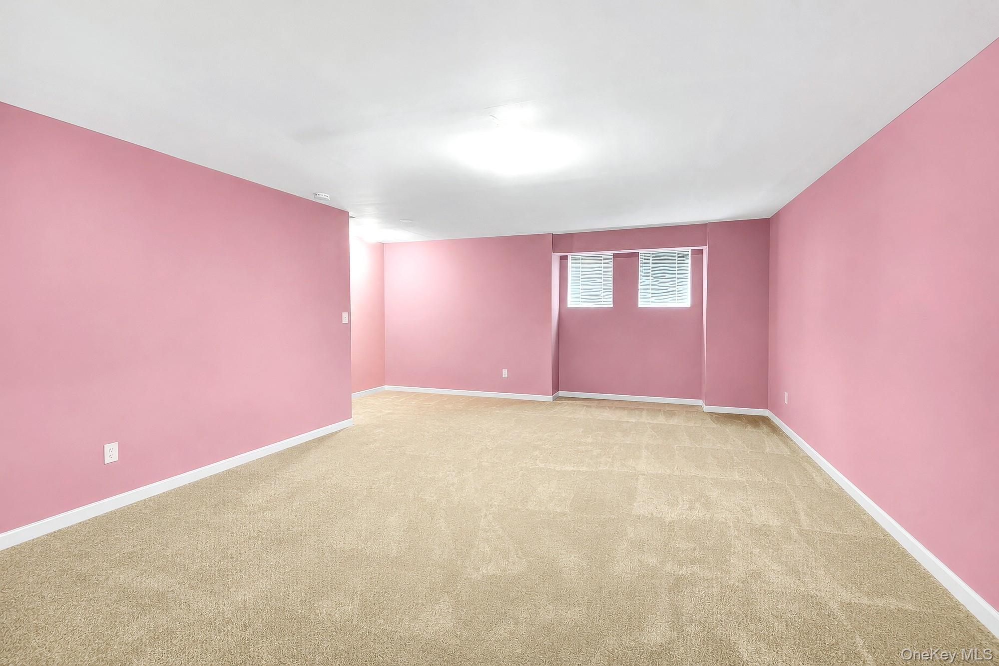 361 Verplanck Avenue – For Sale photo 26