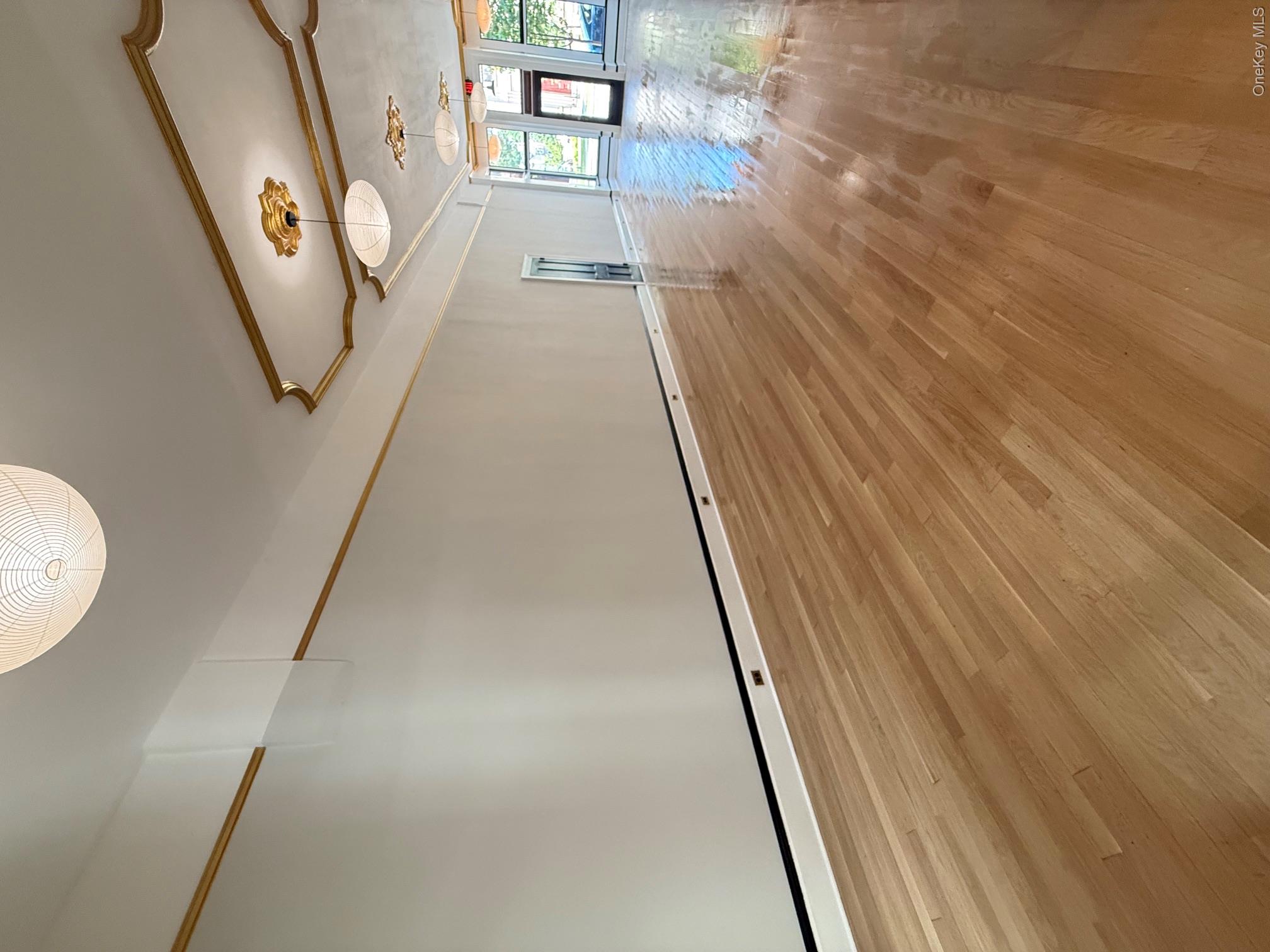 236 Liberty Street – For Rent photo 5