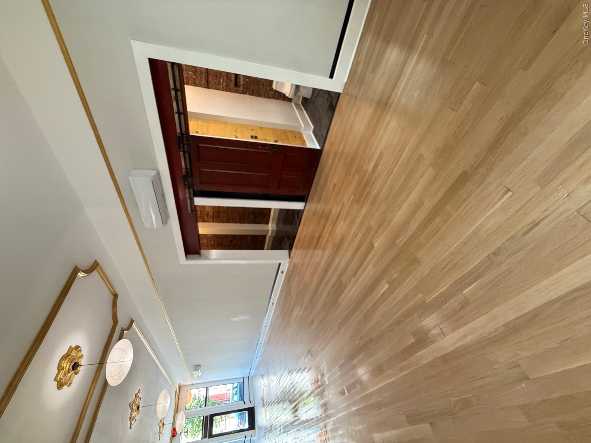 236 Liberty Street – For Rent photo 6