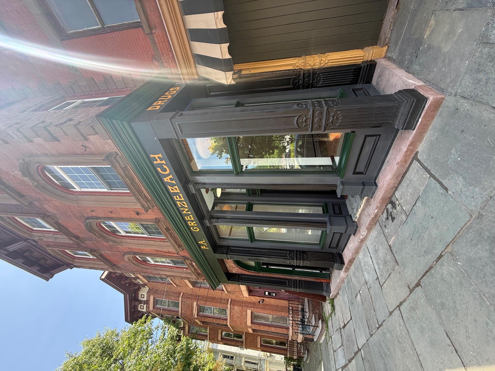 236 Liberty Street – For Rent photo 13