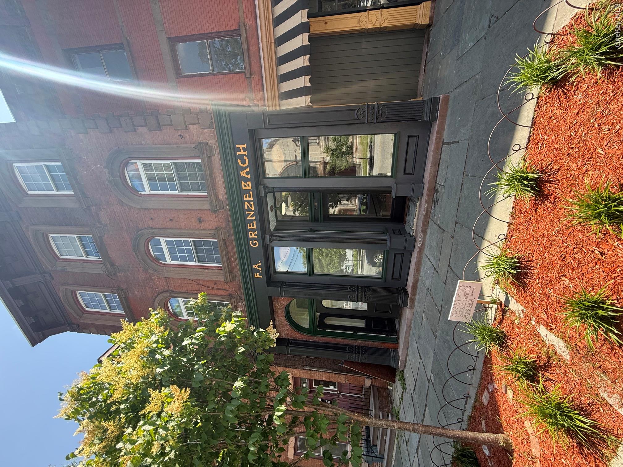 236 Liberty Street – For Rent photo 14