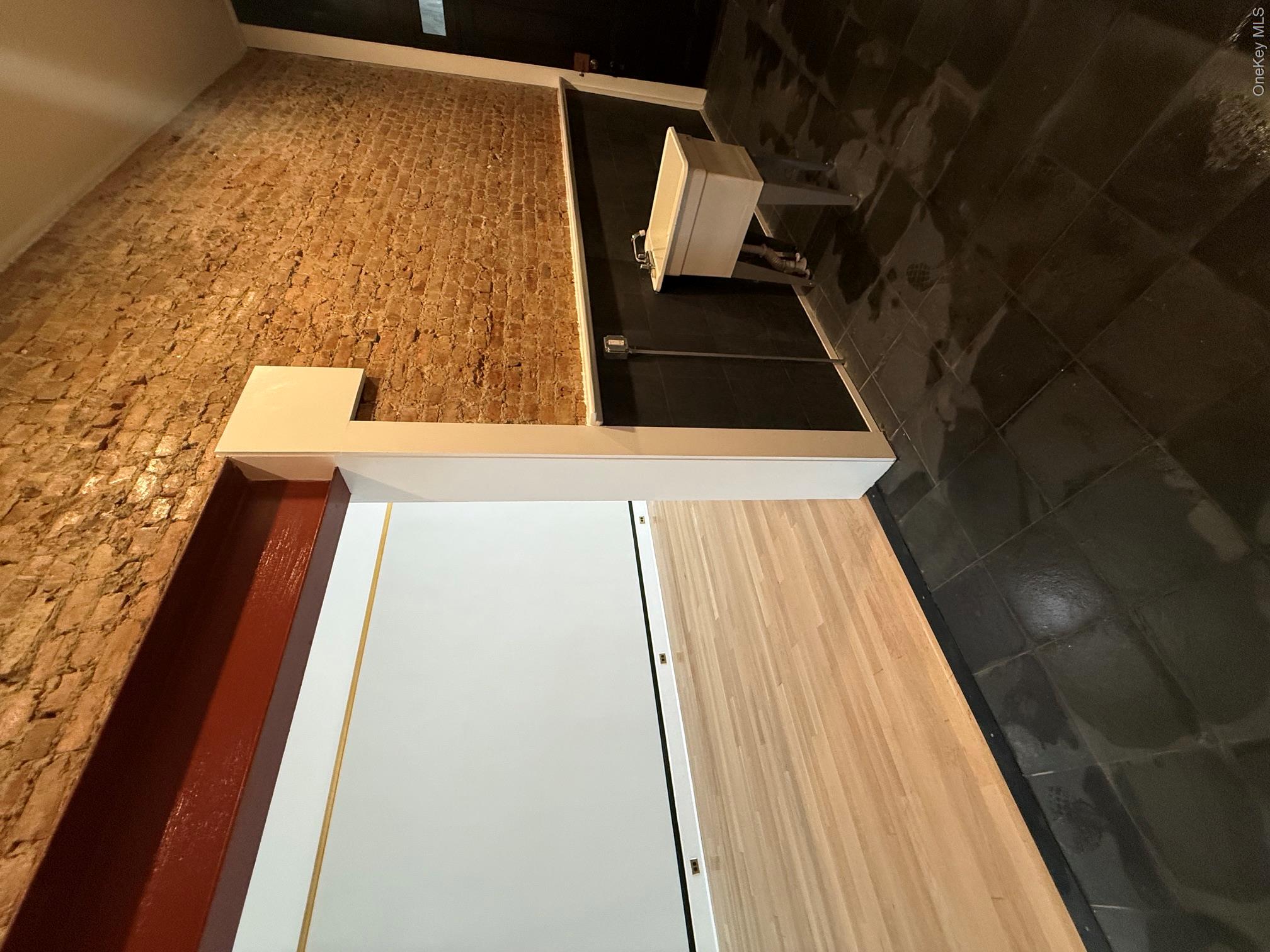 236 Liberty Street – For Rent photo 10