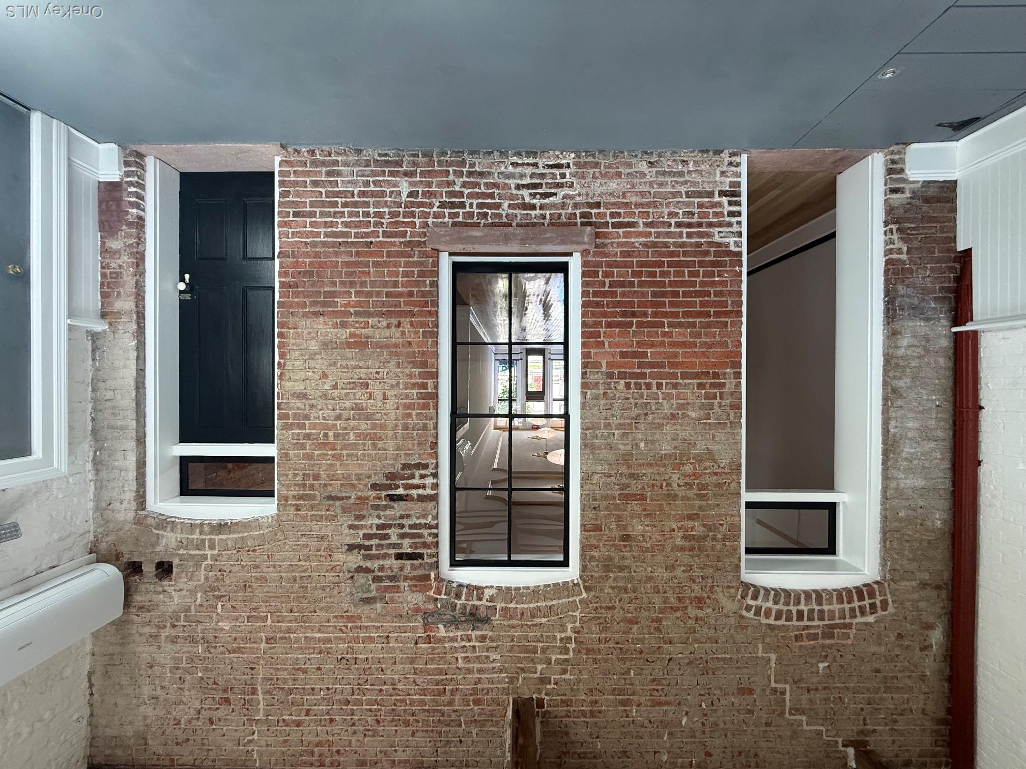 236 Liberty Street – For Rent photo 3