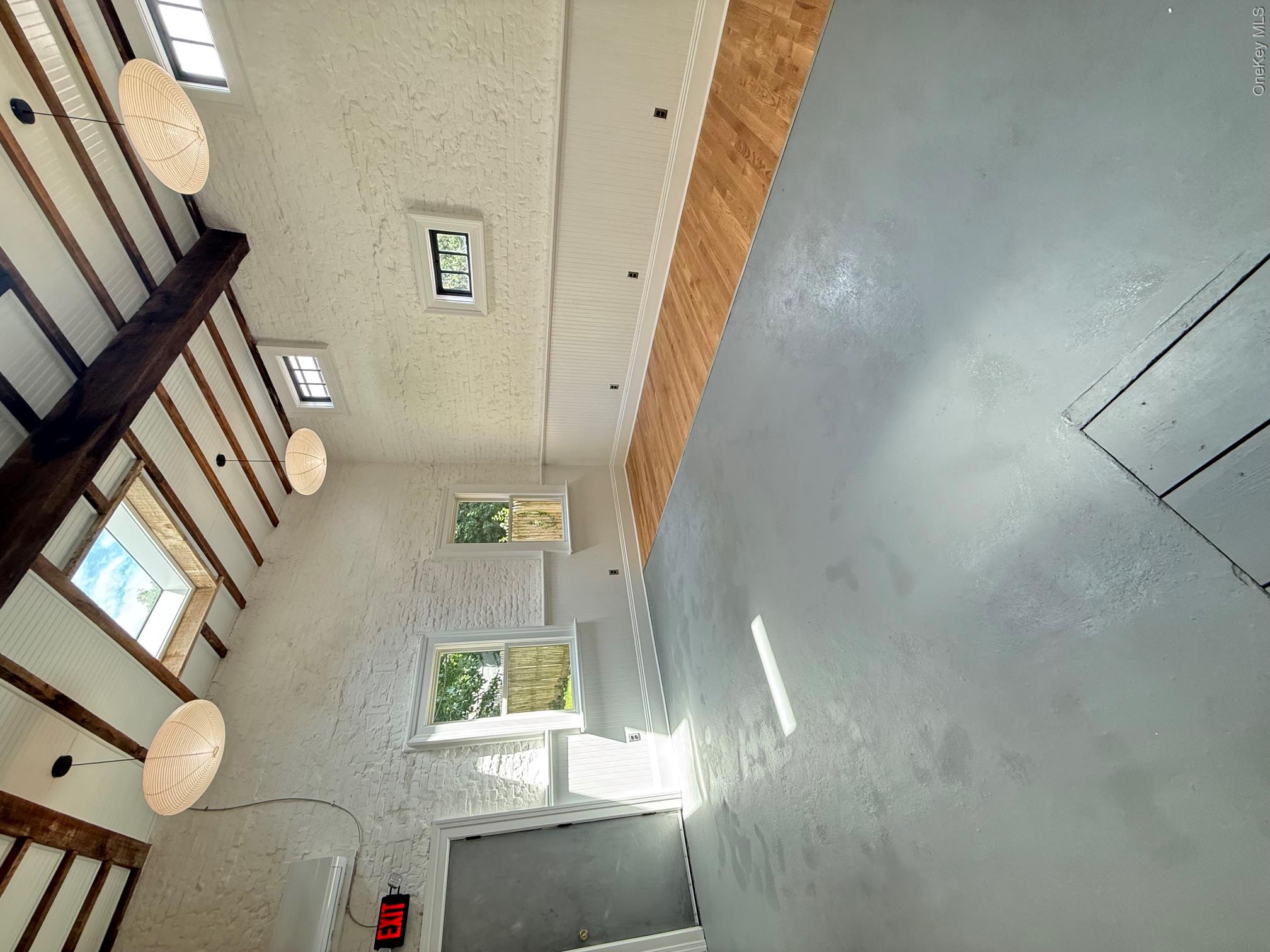 236 Liberty Street – For Rent photo 2