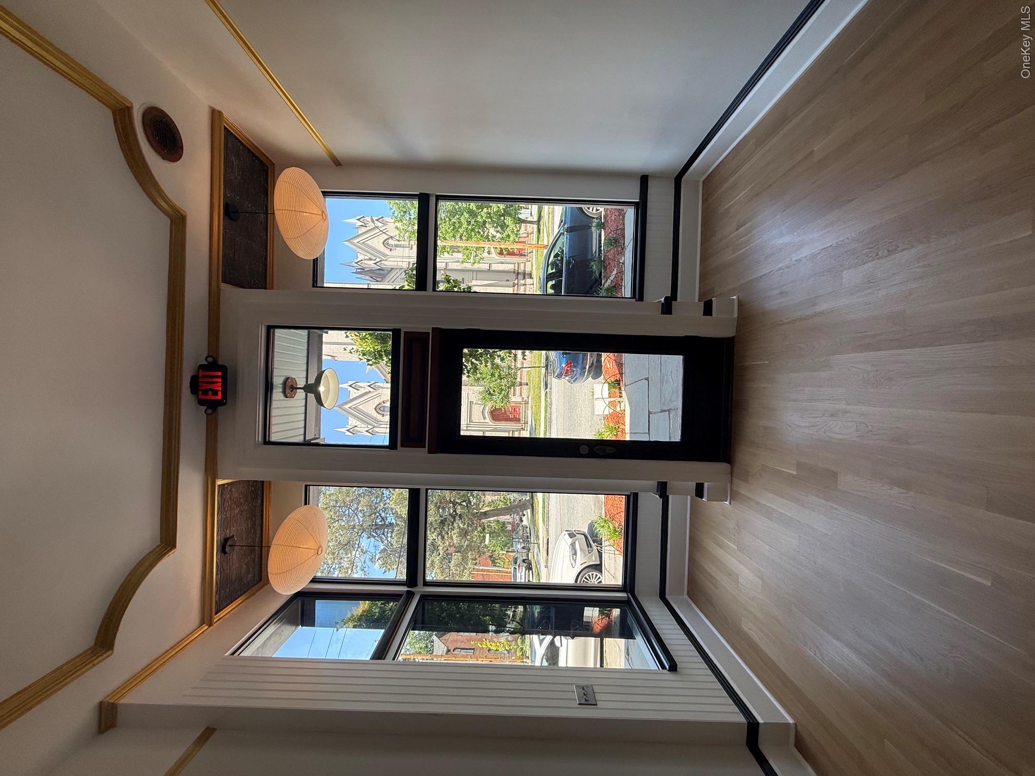 236 Liberty Street – For Rent photo 8