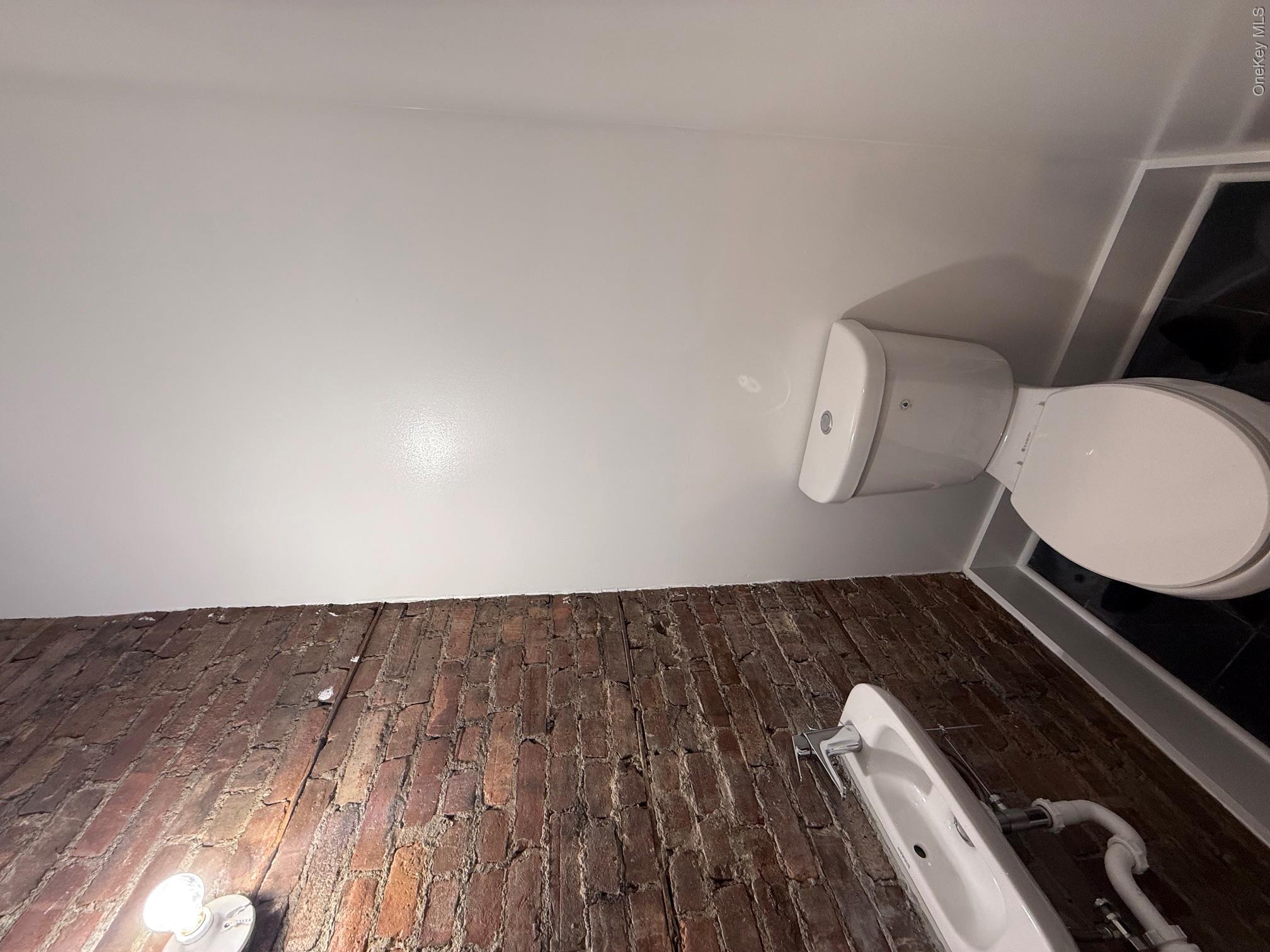 236 Liberty Street – For Rent photo 11