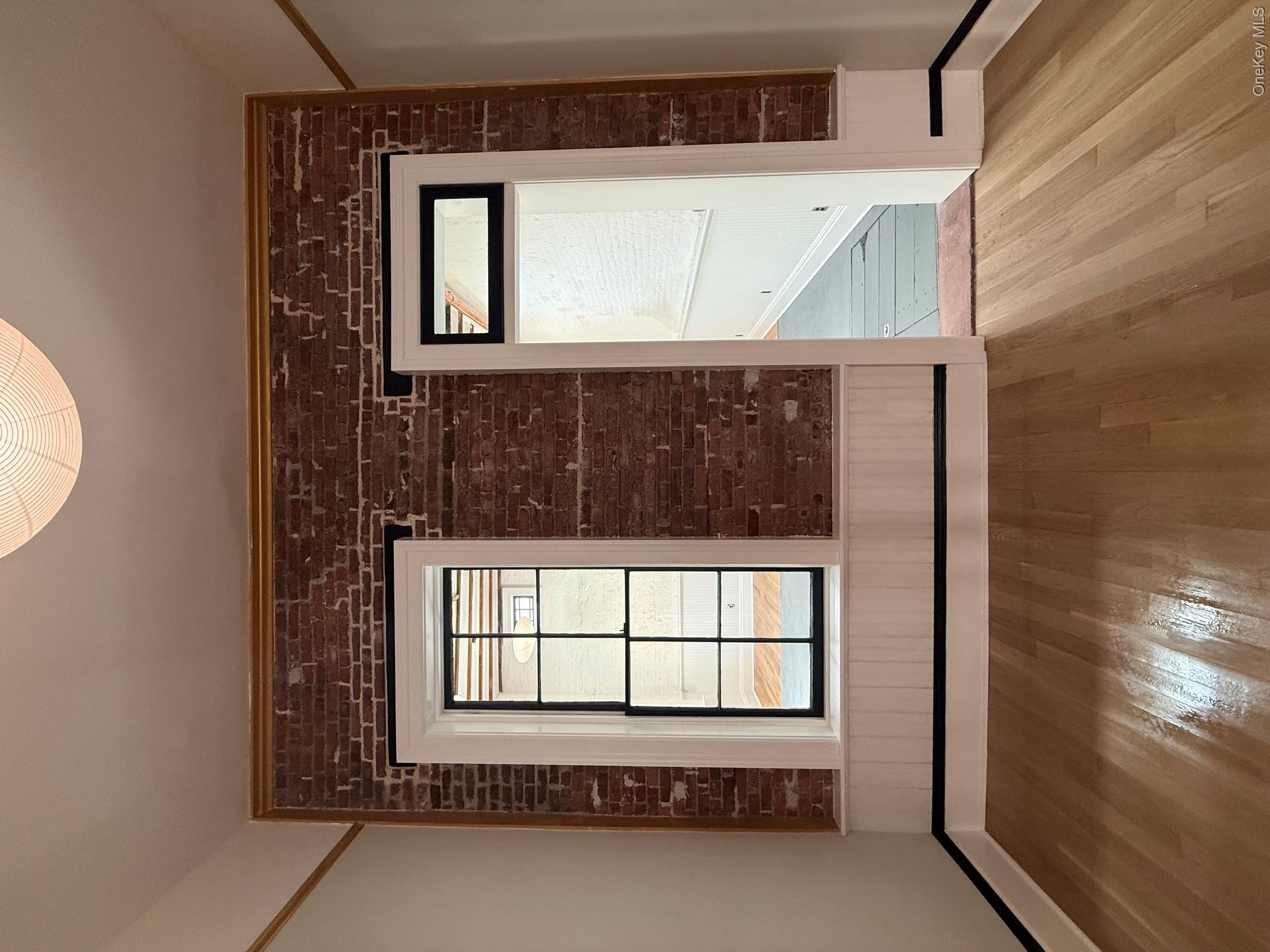236 Liberty Street – For Rent photo 4