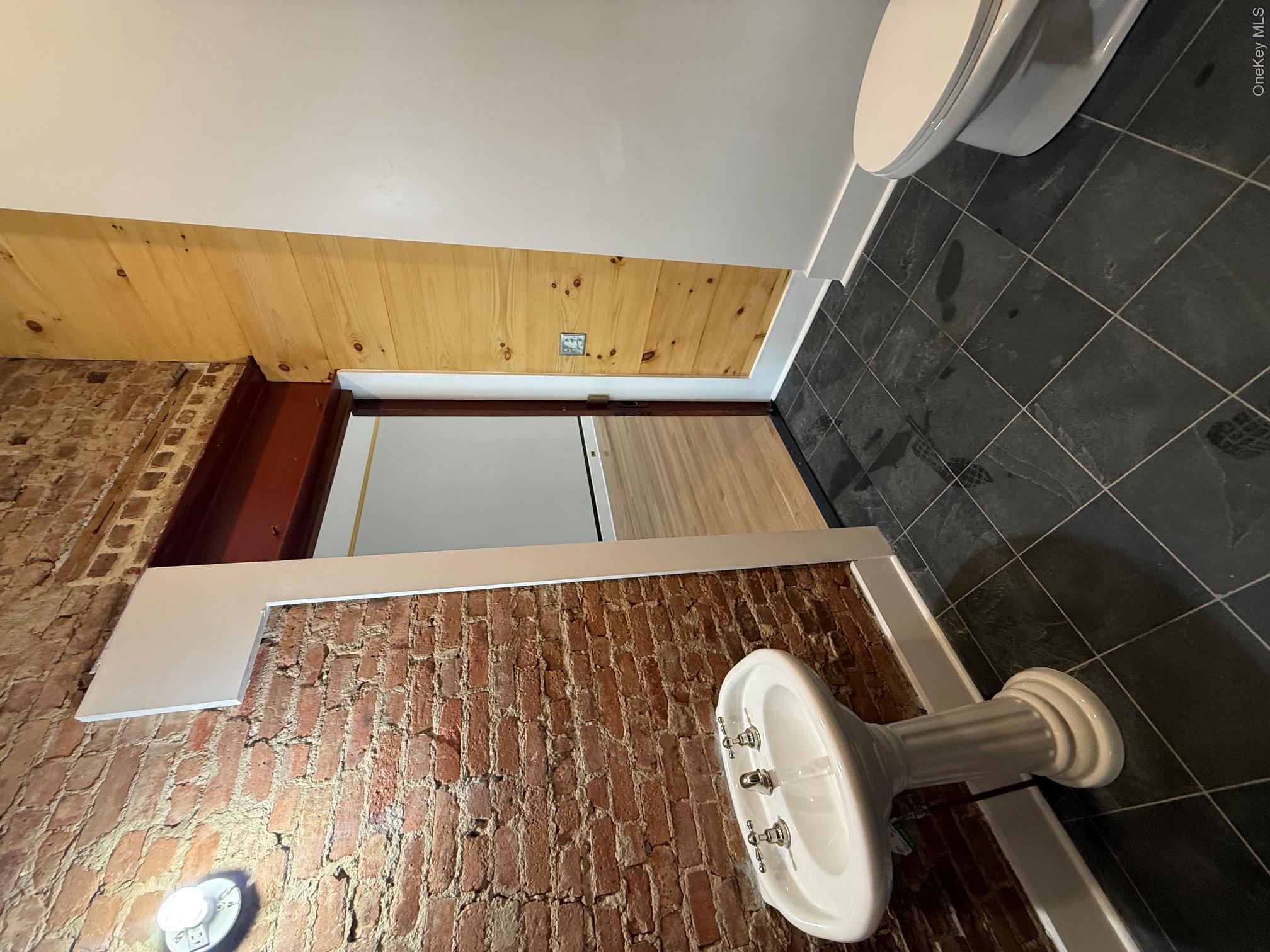 236 Liberty Street – For Rent photo 12