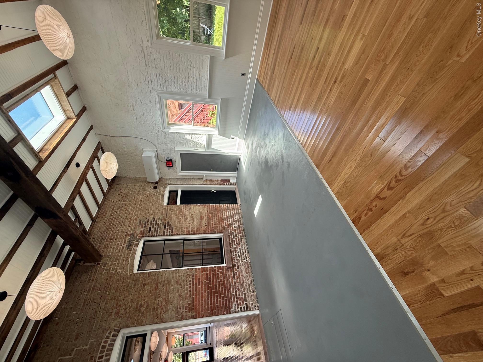 236 Liberty Street – For Rent