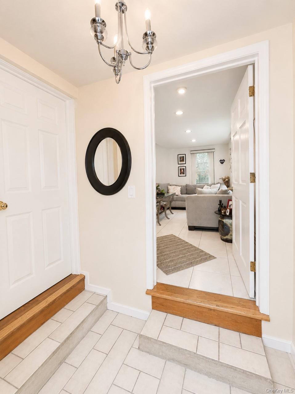 110 Roosevelt Avenue – For Sale photo 2