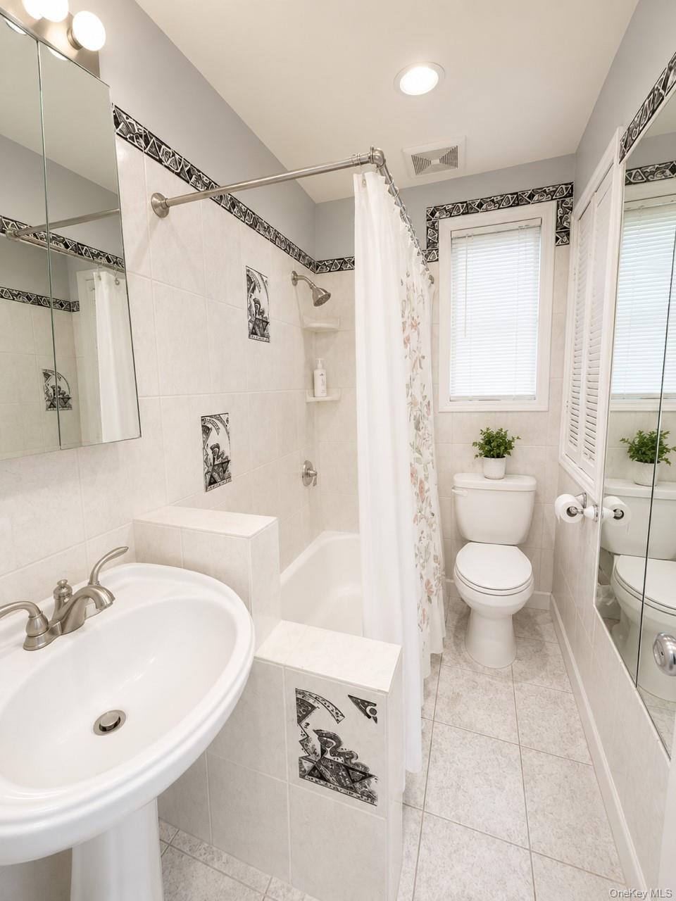 110 Roosevelt Avenue – For Sale photo 15