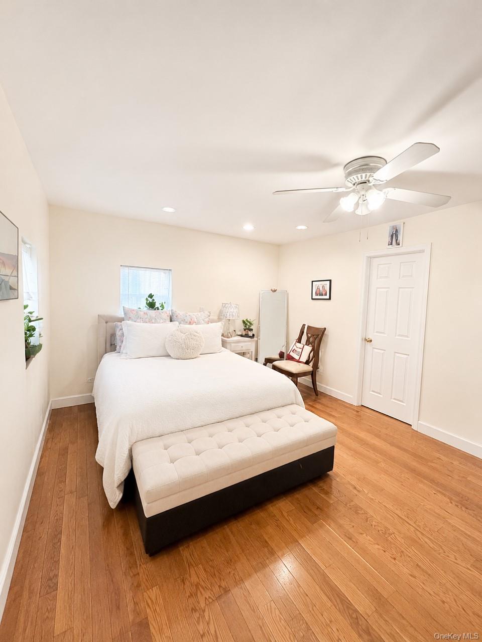 110 Roosevelt Avenue – For Sale photo 11