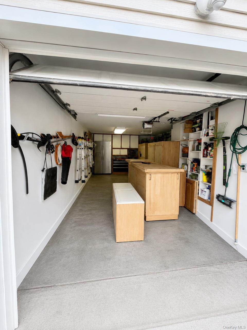 110 Roosevelt Avenue – For Sale photo 20
