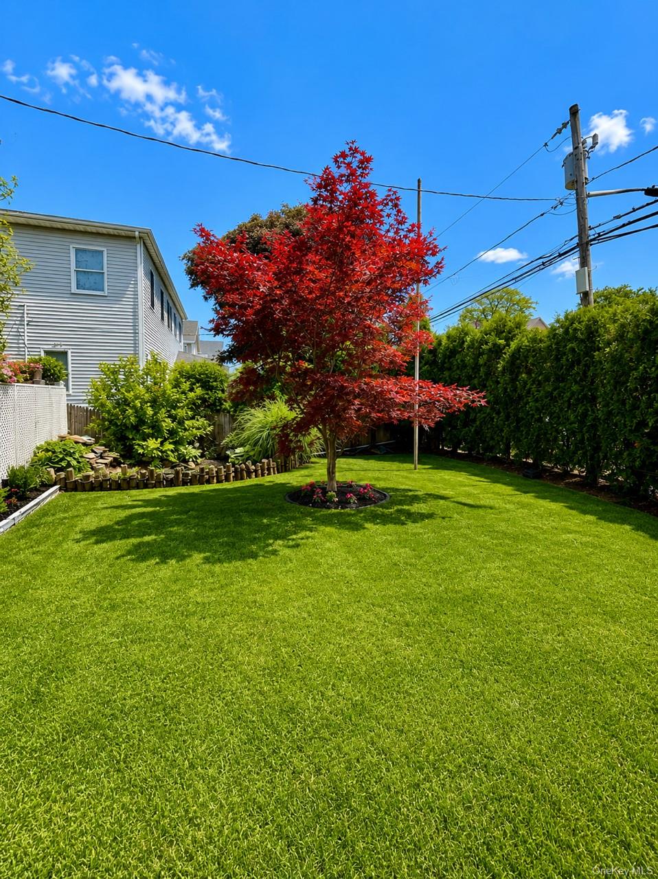 110 Roosevelt Avenue – For Sale photo 21