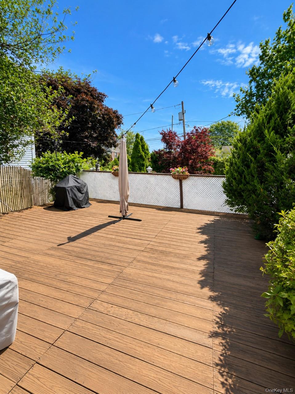110 Roosevelt Avenue – For Sale photo 22