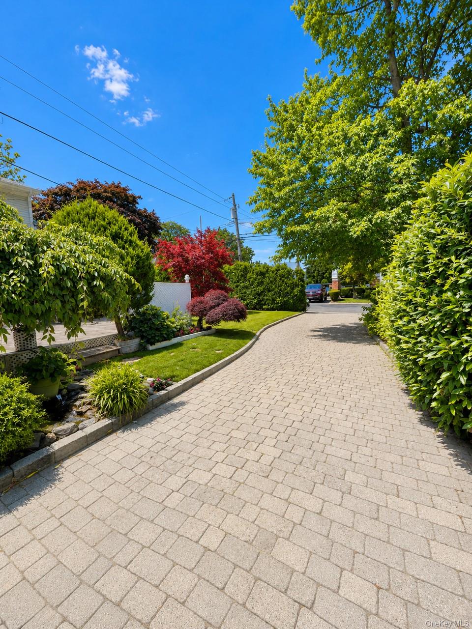 110 Roosevelt Avenue – For Sale photo 23