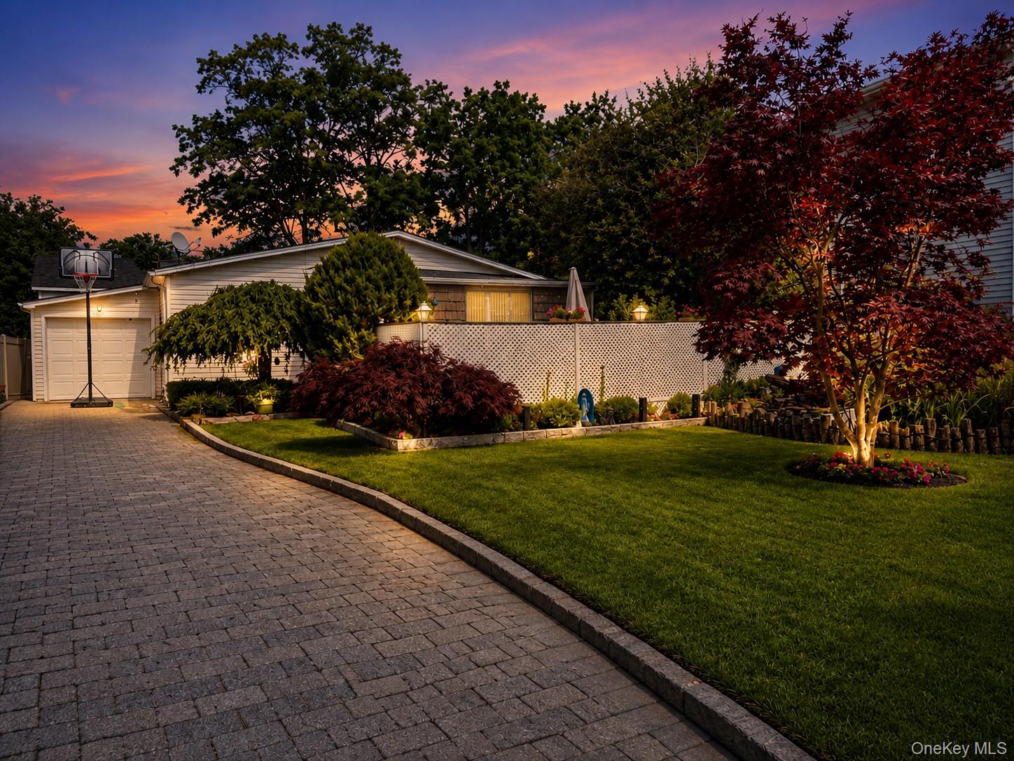 110 Roosevelt Avenue – For Sale photo 24