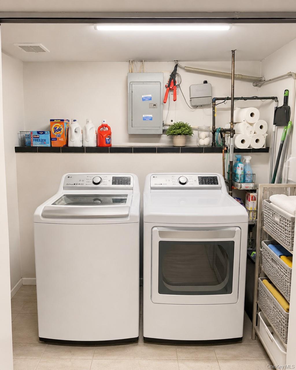 110 Roosevelt Avenue – For Sale photo 19