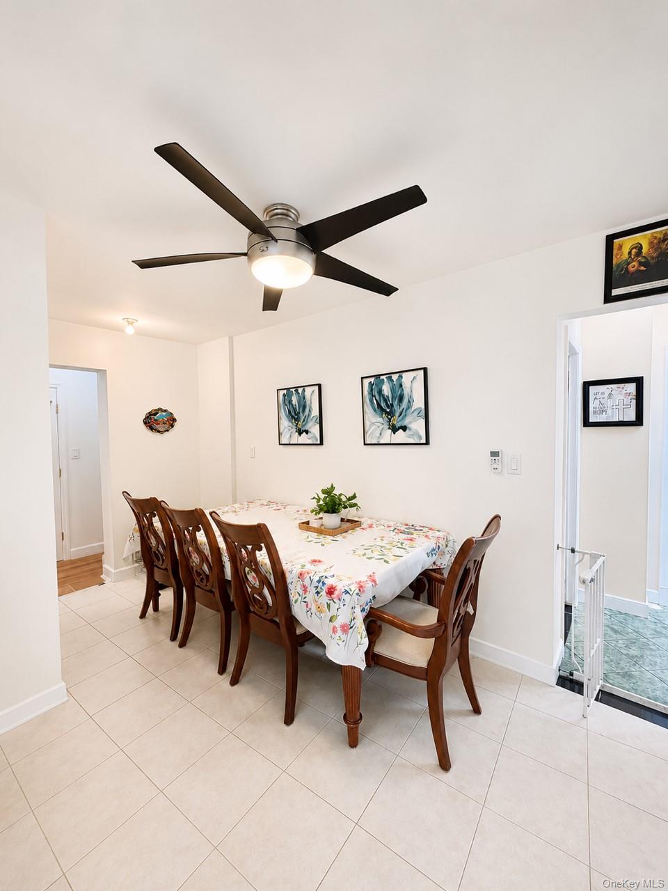 110 Roosevelt Avenue – For Sale photo 8