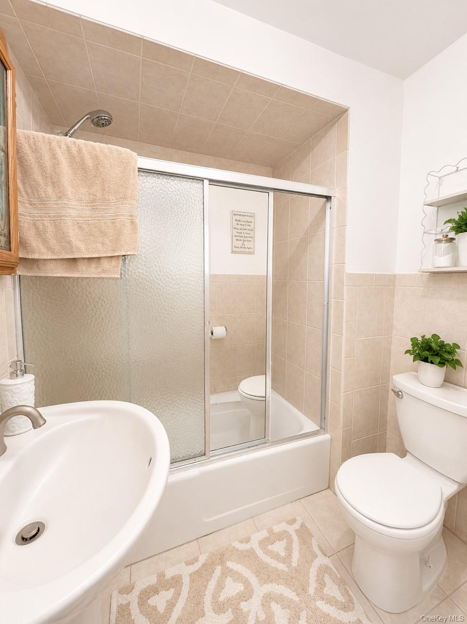 110 Roosevelt Avenue – For Sale photo 12