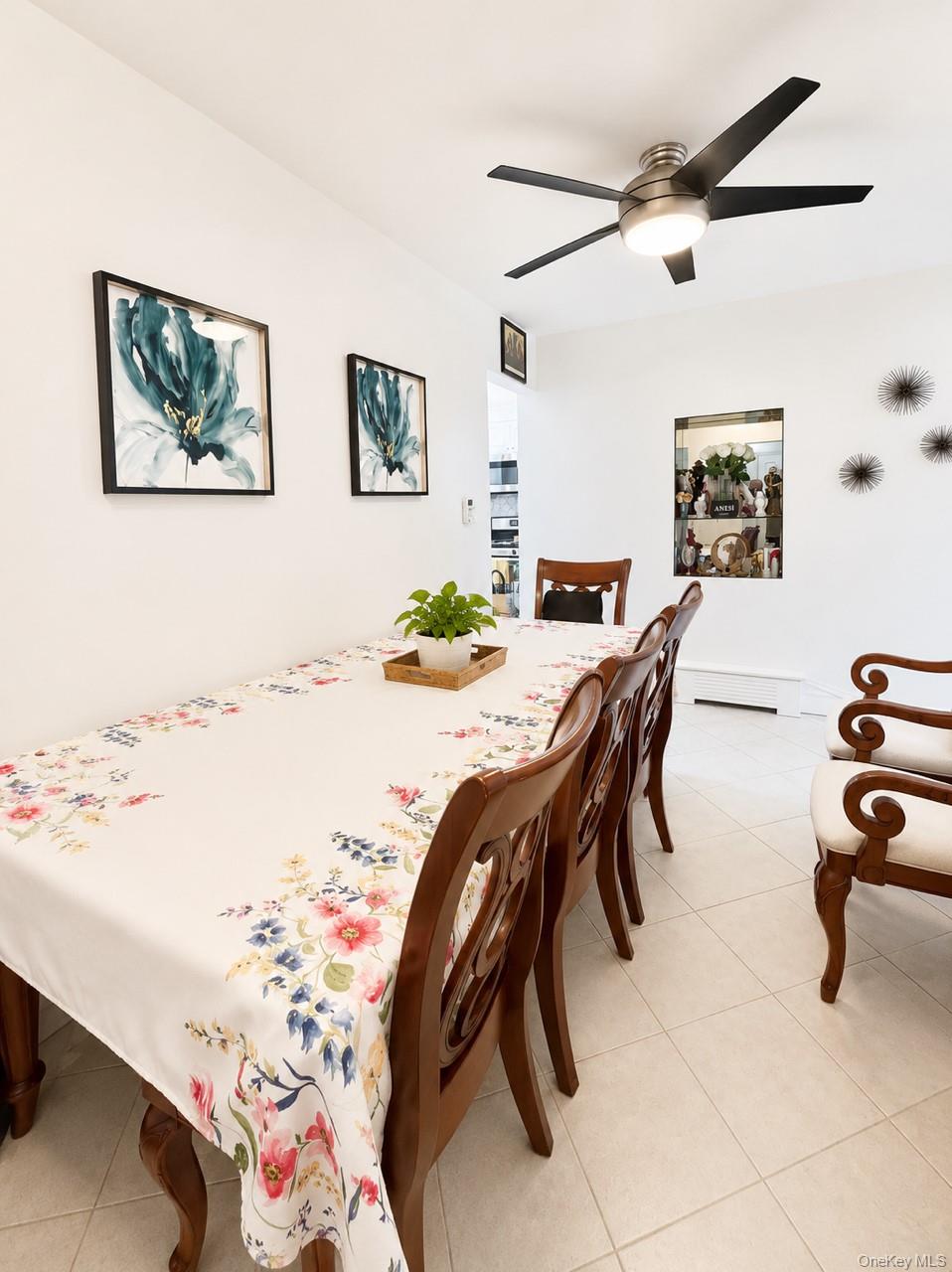 110 Roosevelt Avenue – For Sale photo 9