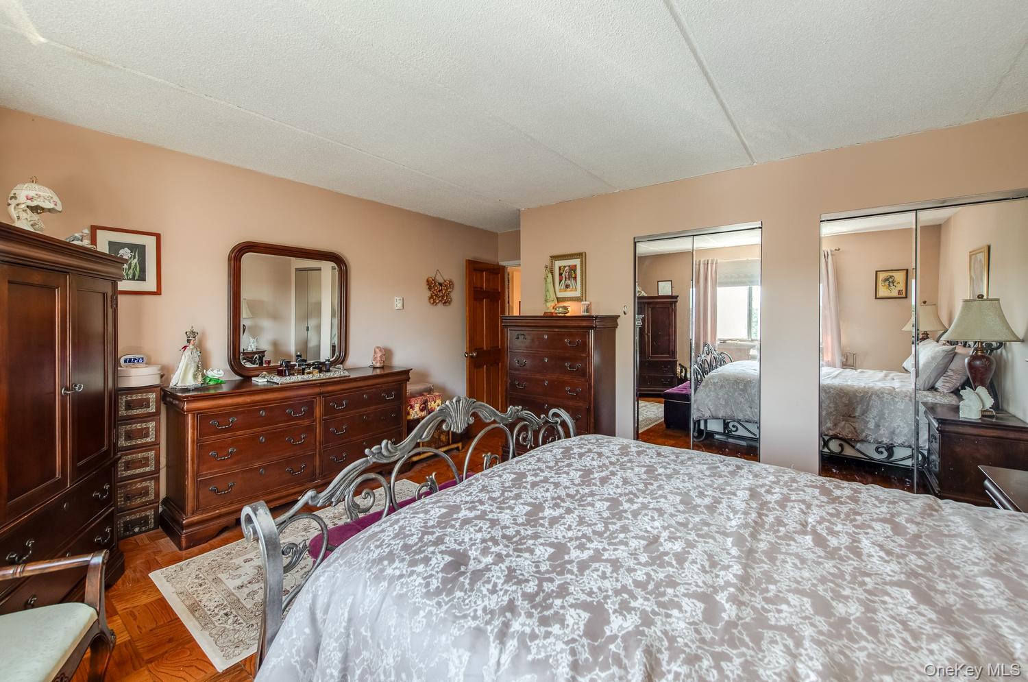 160 Academy Street, Unit 10N photo 24