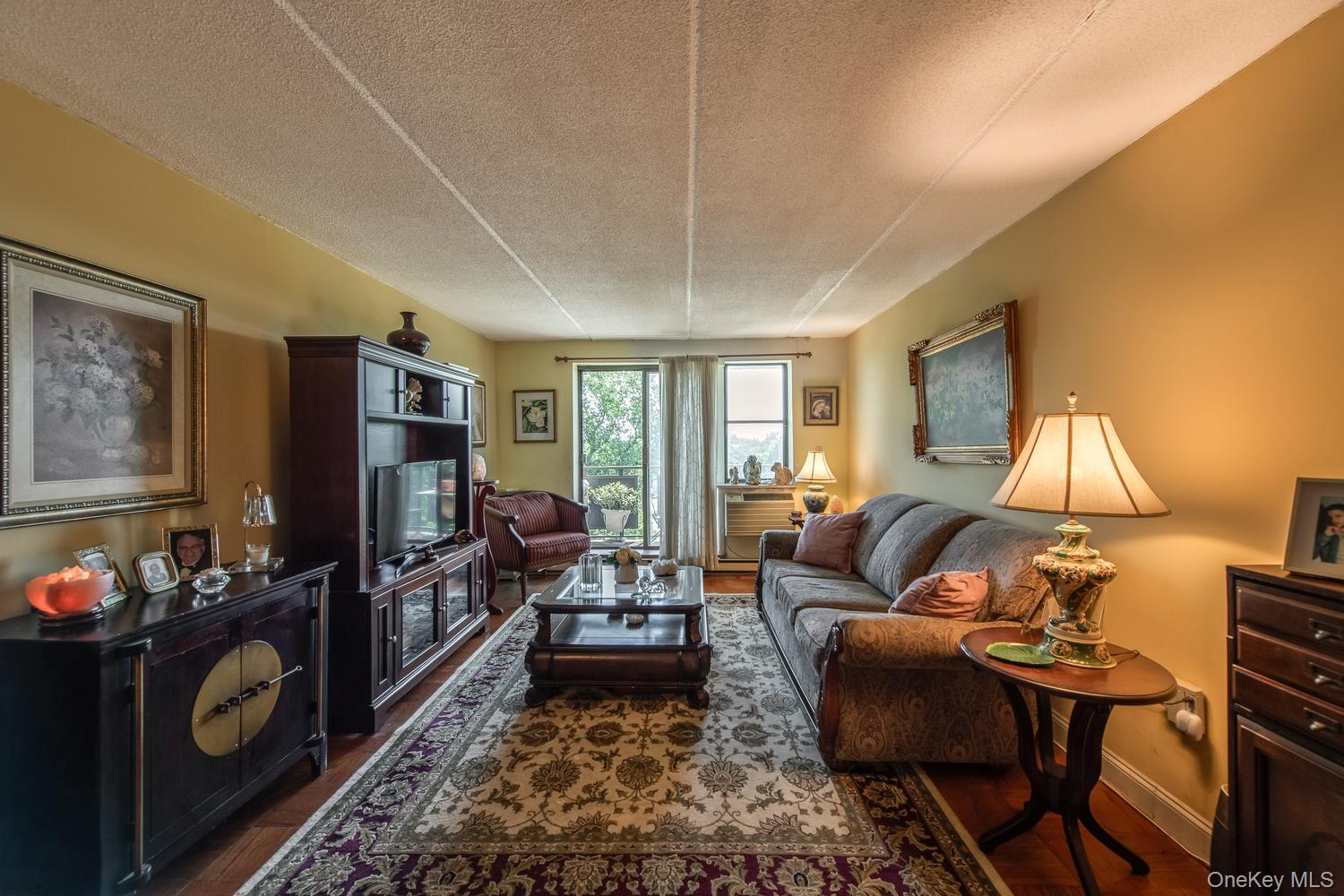 160 Academy Street, Unit 10N photo 5
