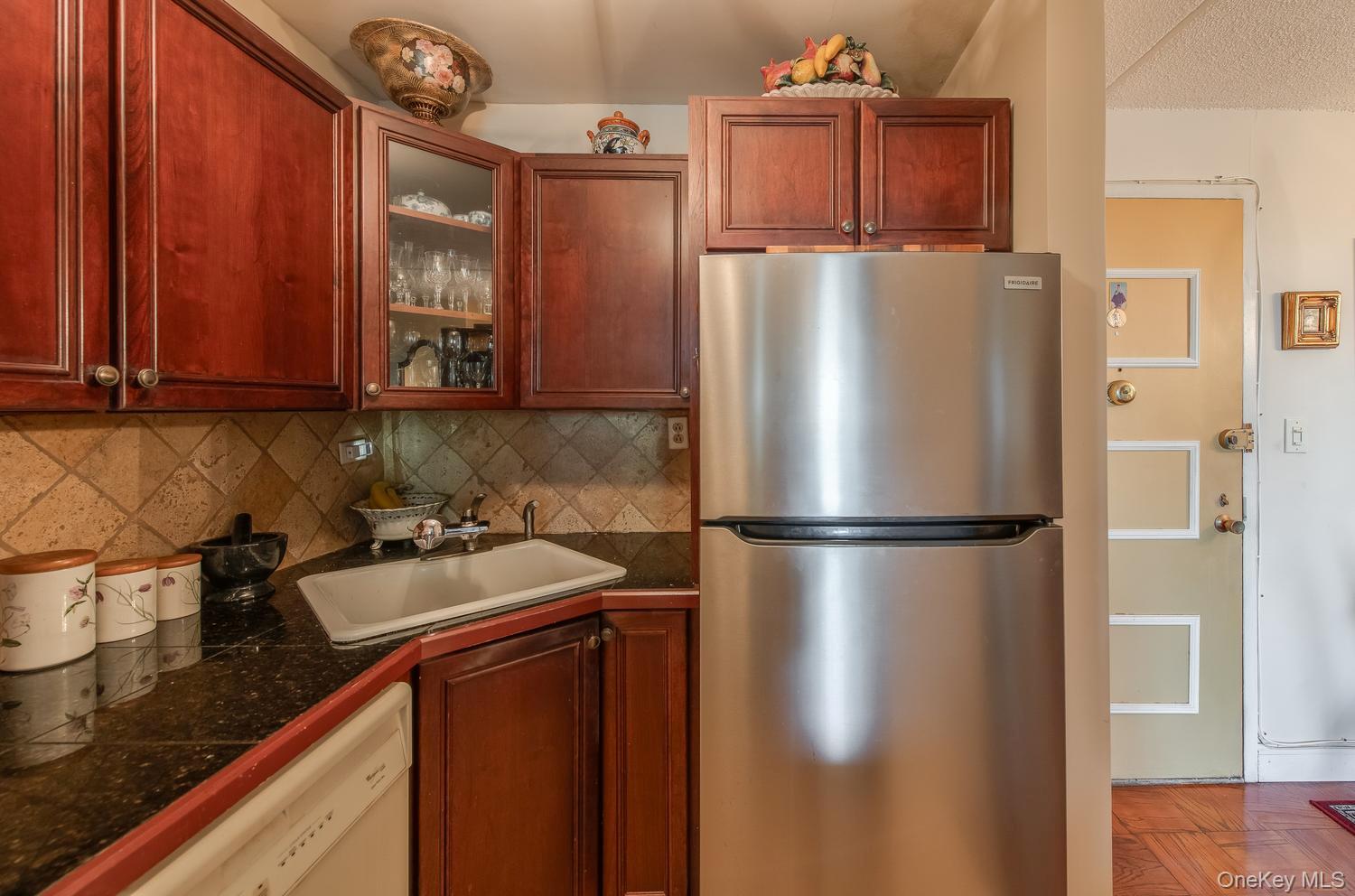 160 Academy Street, Unit 10N photo 14