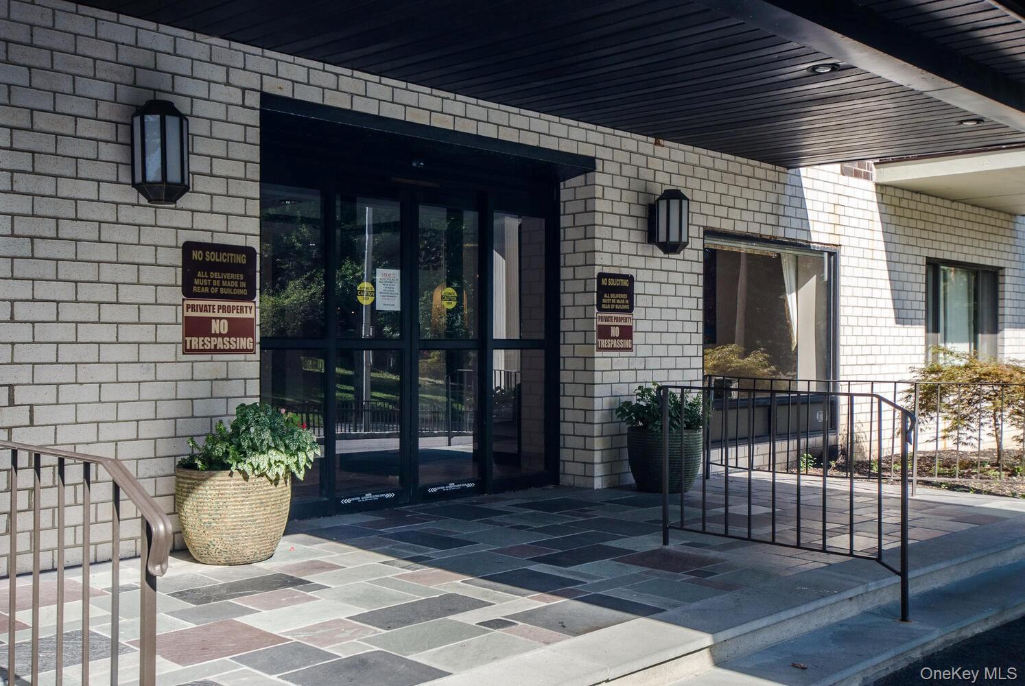 160 Academy Street, Unit 10N photo 6