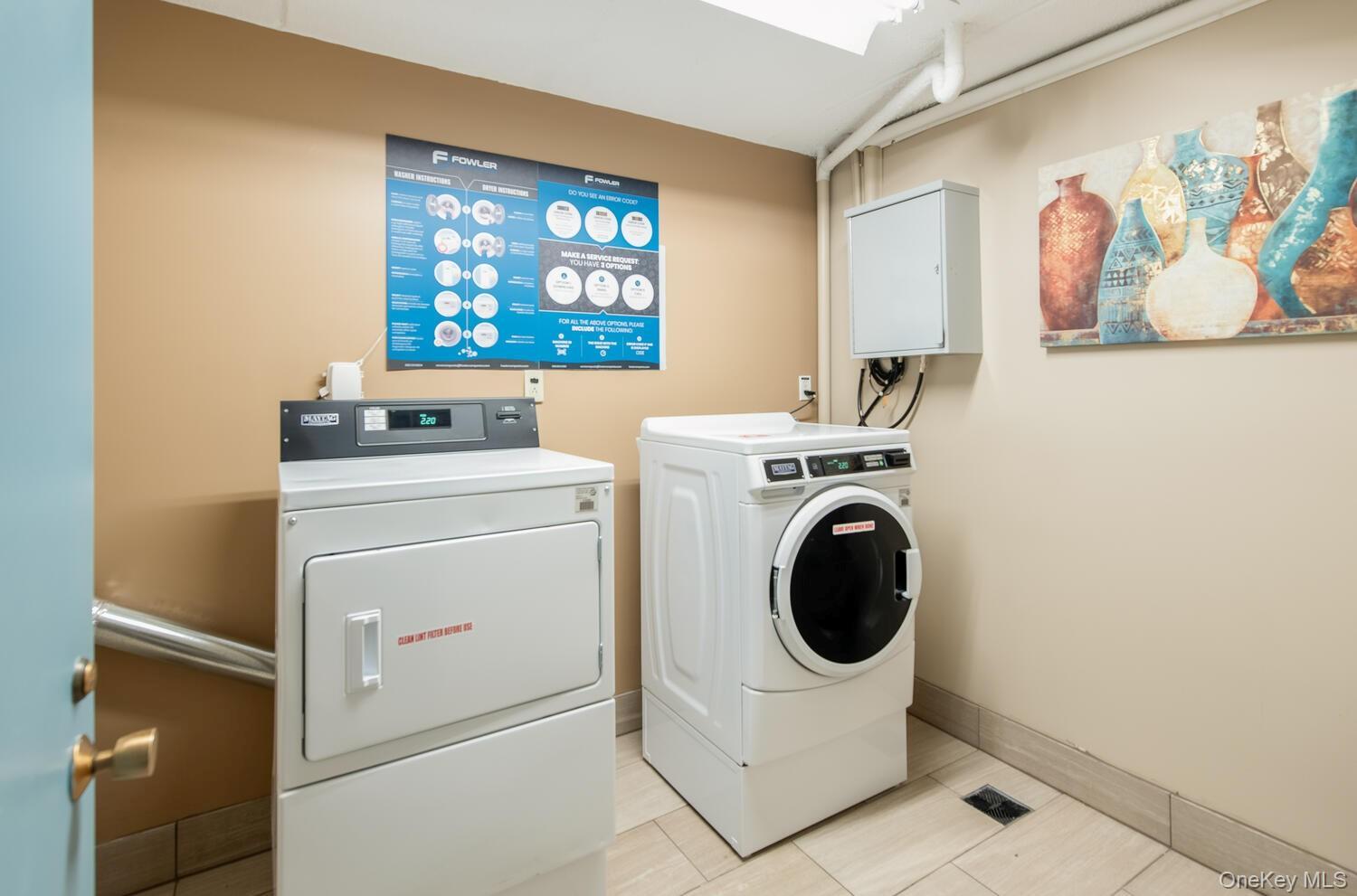 160 Academy Street, Unit 10N photo 16