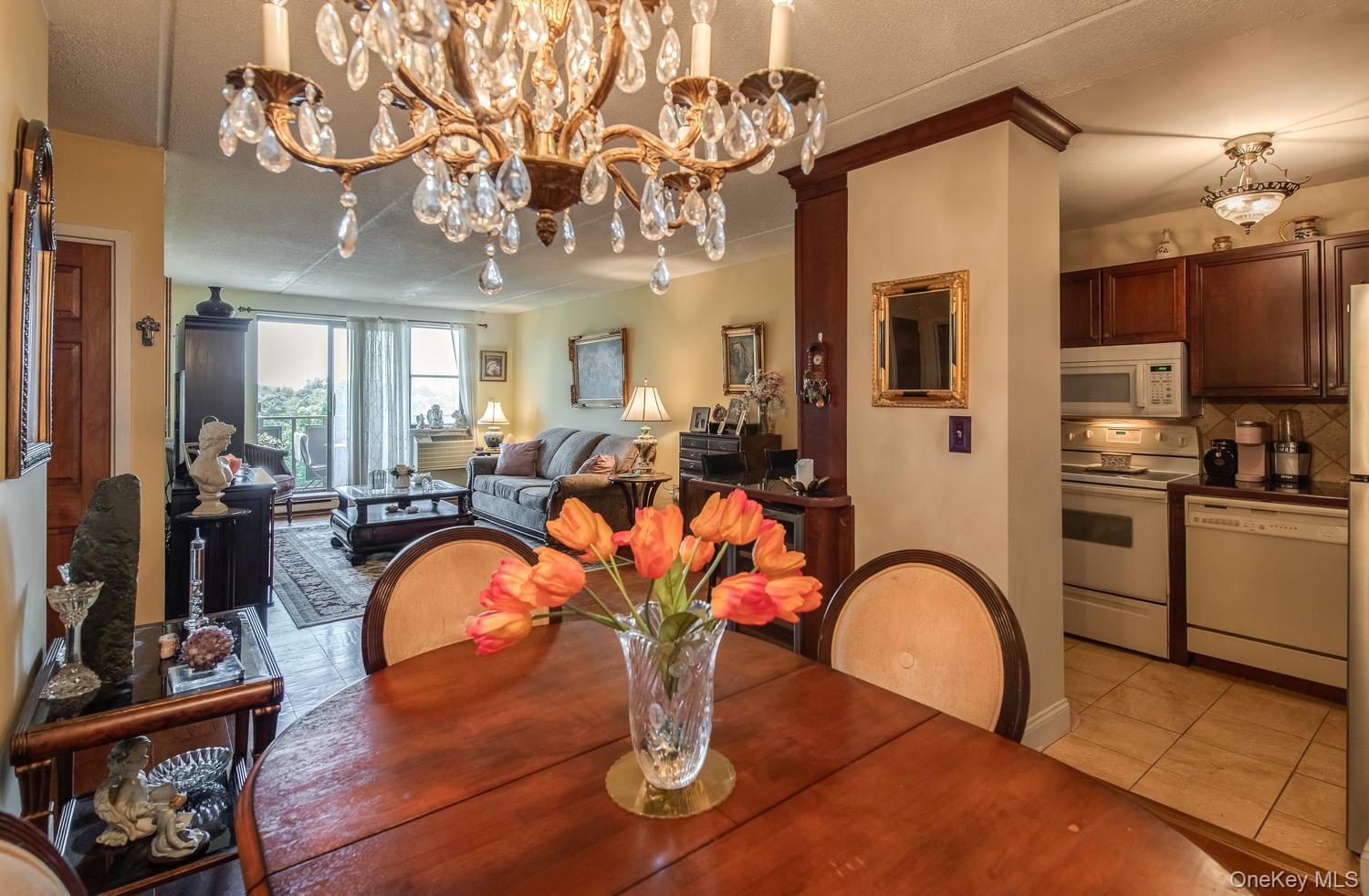 160 Academy Street, Unit 10N photo 11