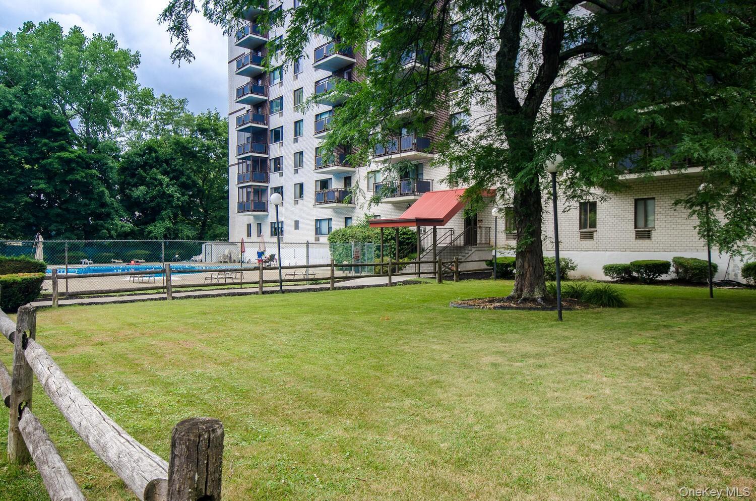 160 Academy Street, Unit 10N photo 28