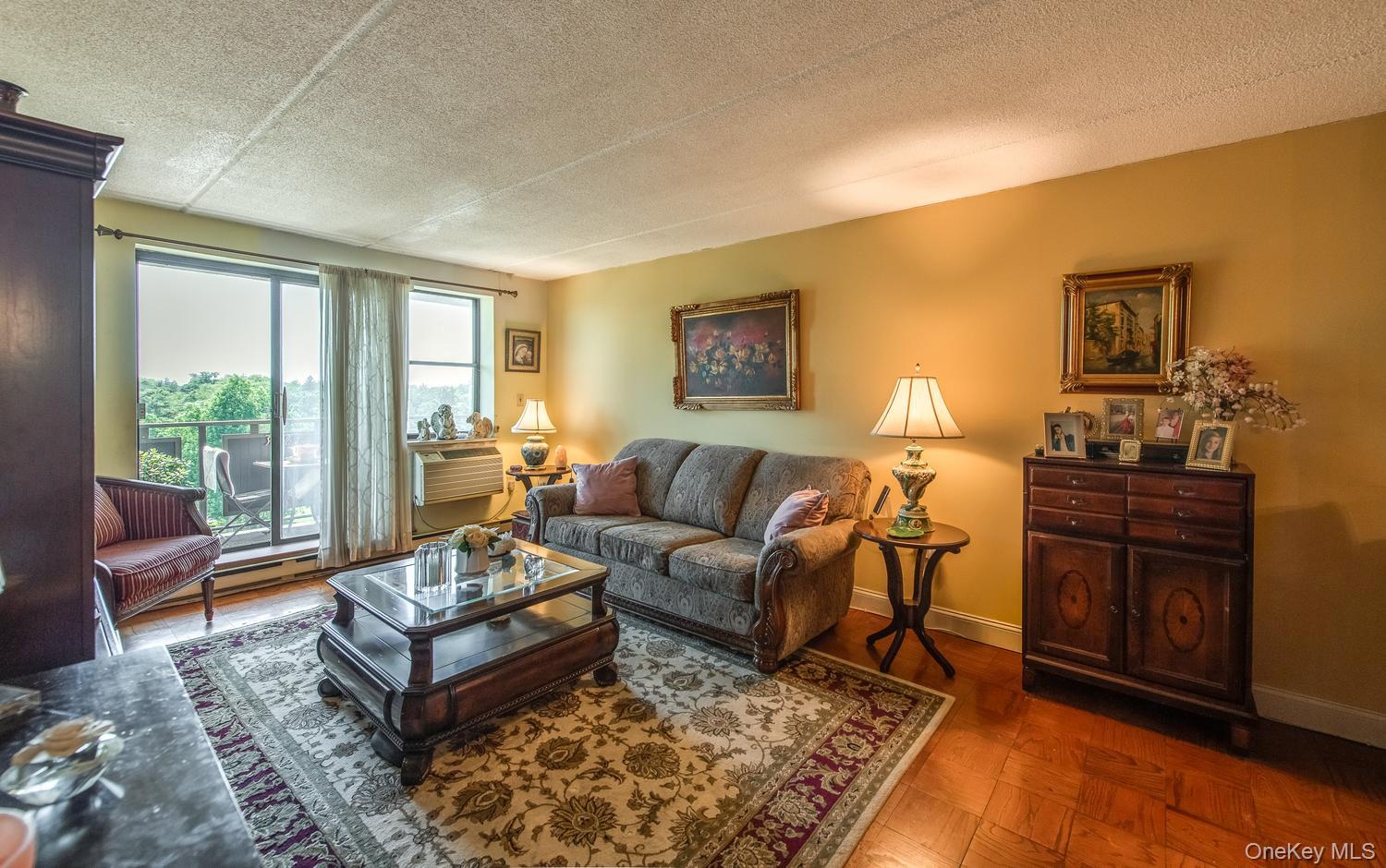 160 Academy Street, Unit 10N photo 19