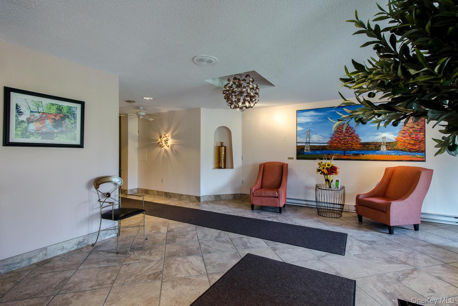 160 Academy Street, Unit 10N photo 32