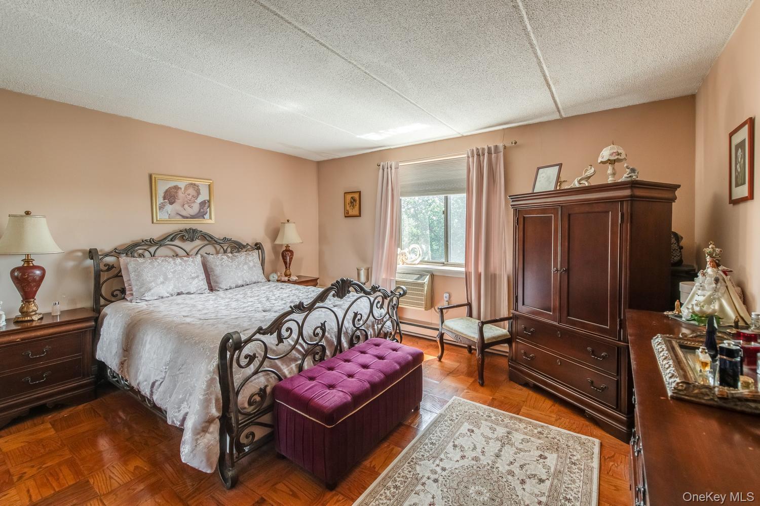 160 Academy Street, Unit 10N photo 9