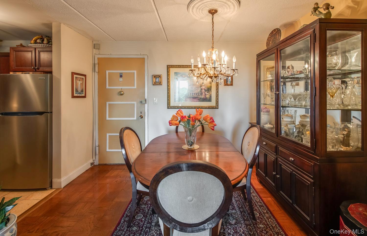 160 Academy Street, Unit 10N photo 10