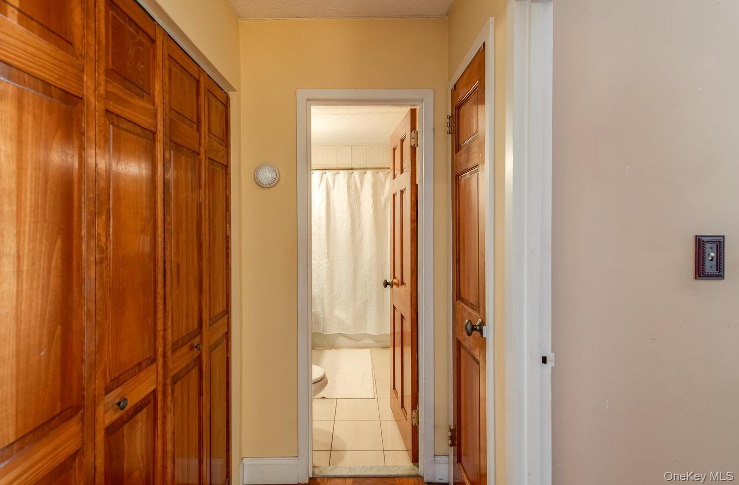 160 Academy Street, Unit 10N photo 22