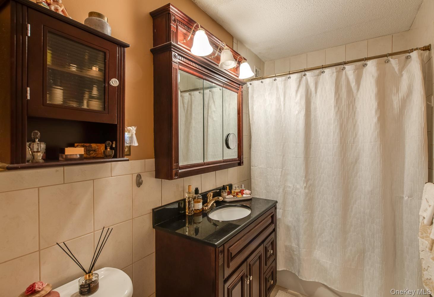160 Academy Street, Unit 10N photo 23