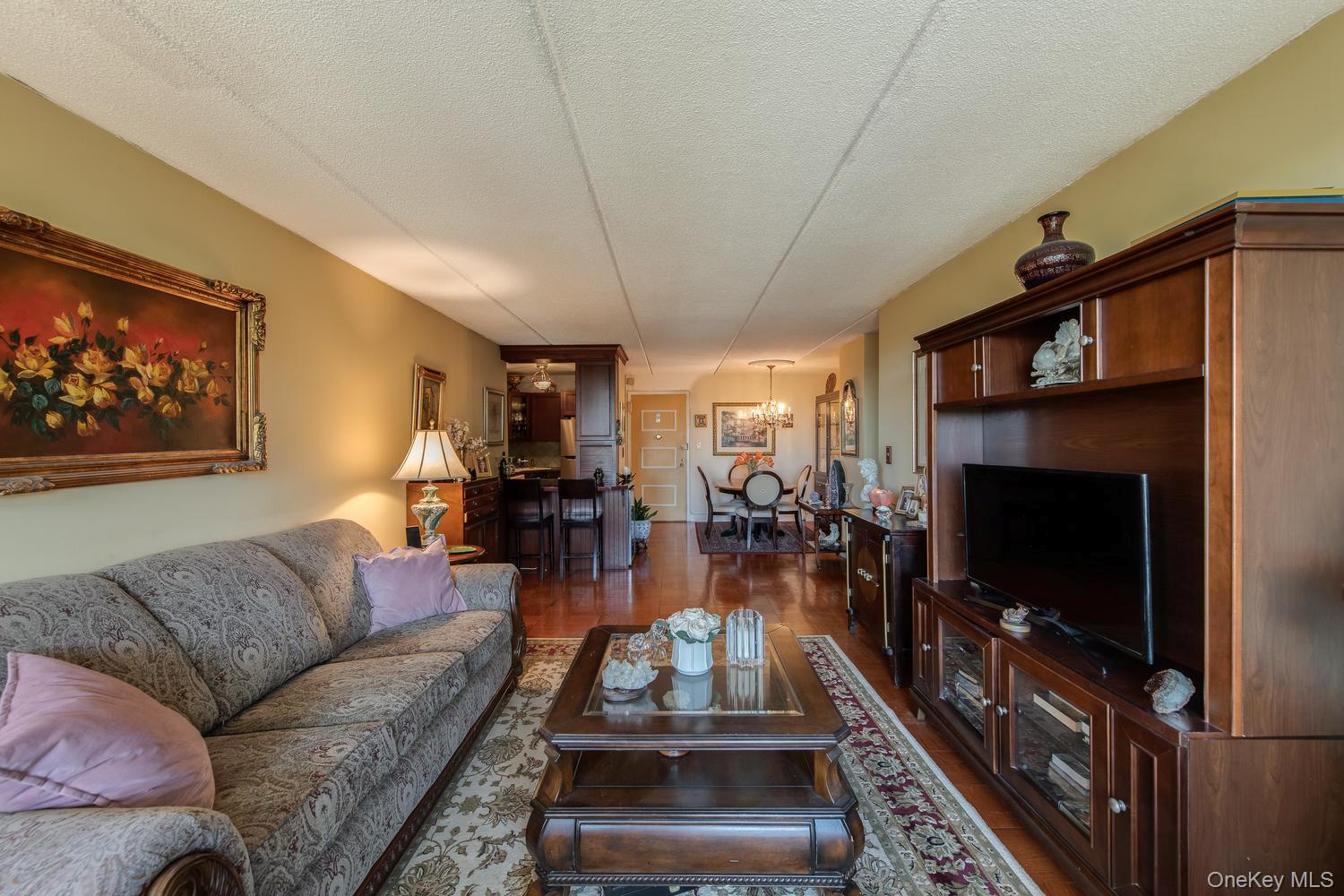 160 Academy Street, Unit 10N photo 21