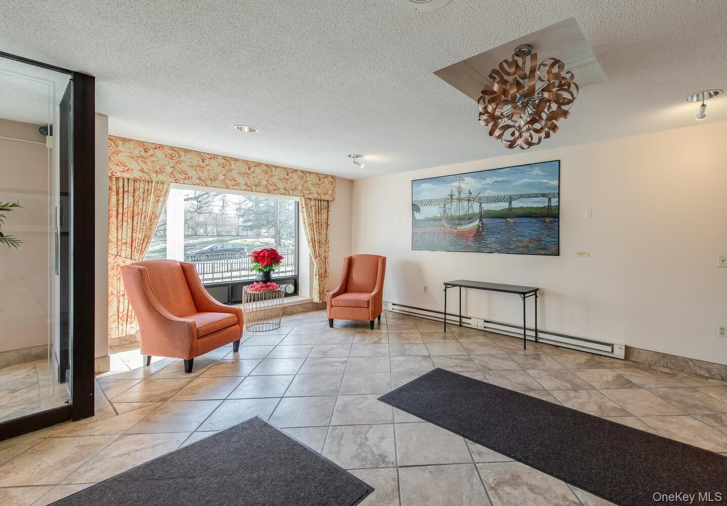 160 Academy Street, Unit 10N photo 31