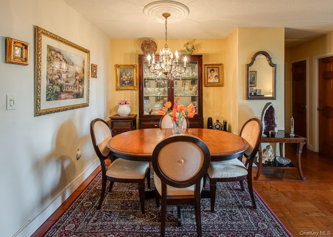 160 Academy Street, Unit 10N photo 7