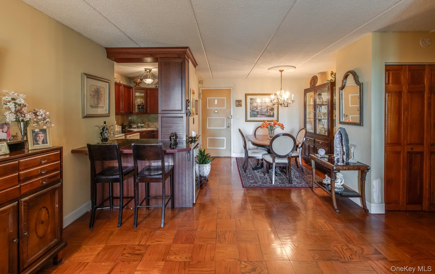160 Academy Street, Unit 10N photo 8