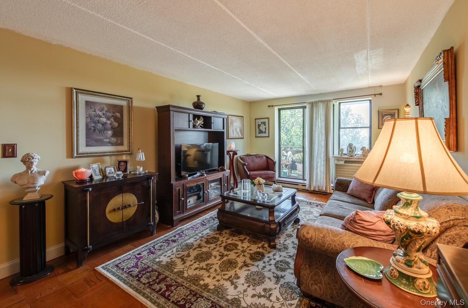 160 Academy Street, Unit 10N photo 20