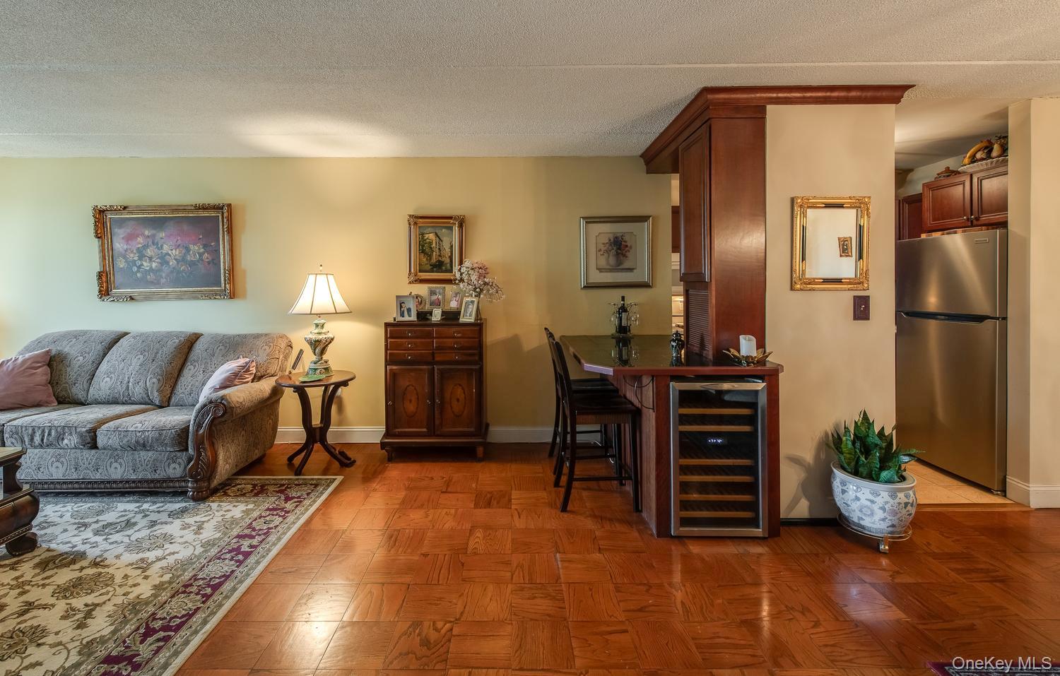 160 Academy Street, Unit 10N photo 18