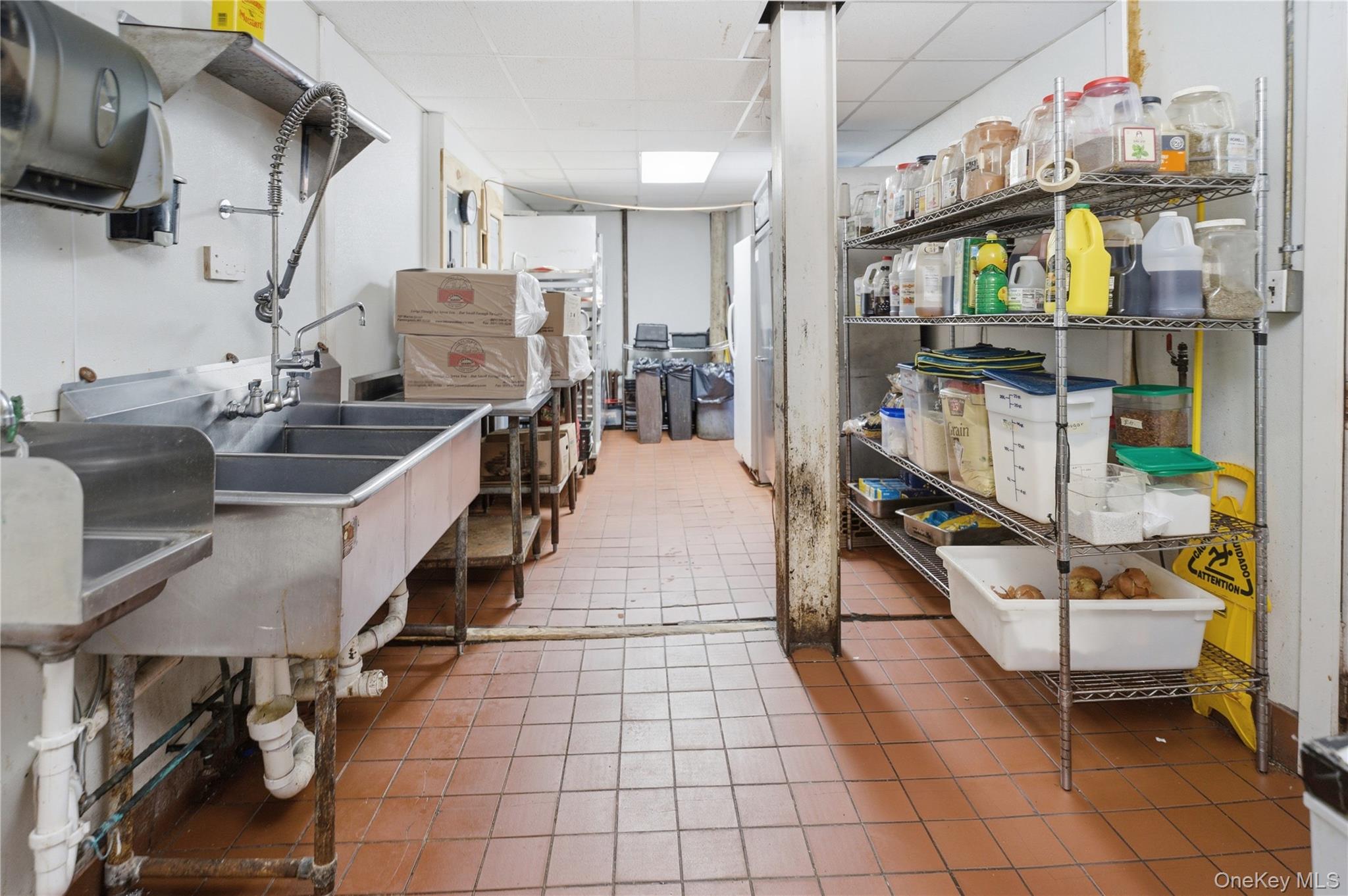 72 W Main Street – For Sale photo 9