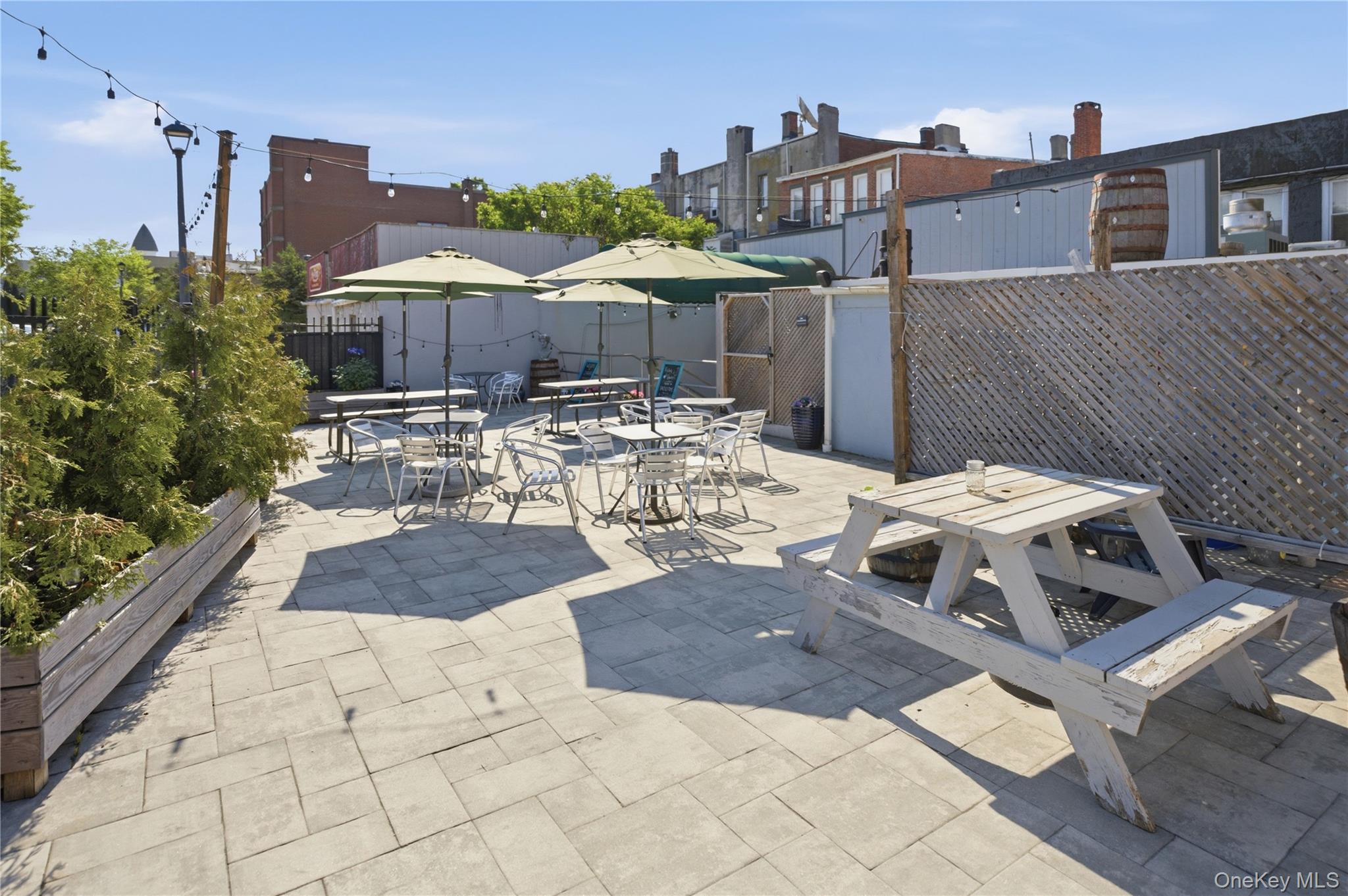 72 W Main Street – For Sale photo 22